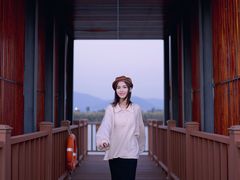 -芒洲湿地公园