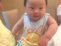 iphone_upload_pic-六婶西关小厨(光塔路店)