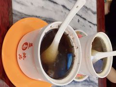 -益寿炖品店