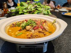 -庄稼人(蓝岸3G店)