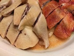 -长禧家.珑厨(东风东路店)
