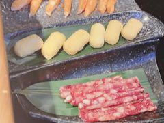 -哥老官重庆美蛙鱼头(虹口龙之梦店)
