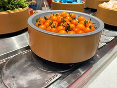 -龍歌自助小火锅(漳州二路爱购店)