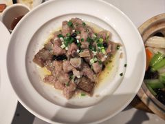 -眉州东坡(华联万柳店)