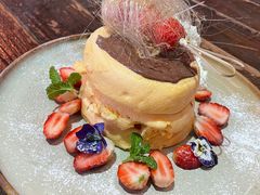-MIKAKU(万达广场上海宝山店)