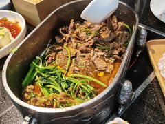 -徐师傅太子锅(文化路店)