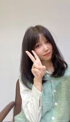 -悠巷形象设计