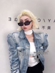 点击看大图 -轻术造型