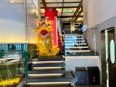 -官也街澳门火锅(新源里店)