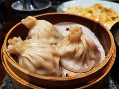 -南京大牌档(之心城店)