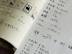 -学习谷日语培训日本留学·多语种外语教学(海淀人大分部)