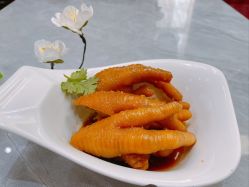 -粤大金融城国际酒店·婚宴·年会·会议