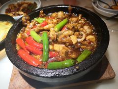 -新发现(苏州中心商场店)