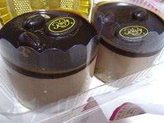 -红宝石·鲜奶小方(昌里店)