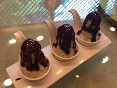 -东四民芳餐厅(世茂工三店)