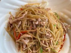 -文三里屯面馆(三里屯店)