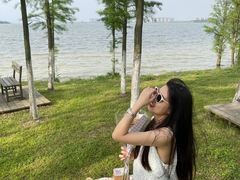 -瑶湖郊野森林公园