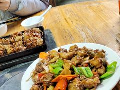 -天程知味园