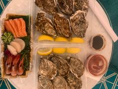 -鮨之佐壽司外賣店(氹仔市区店)