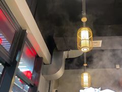 -小肥牛潮汕牛肉火锅(南联店)