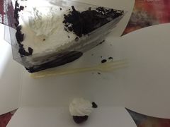 -仟吉西饼(黄石武汉路店)