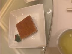 -利苑酒家(宜安广场店)