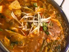 -柳京酒店(滨江中路店)