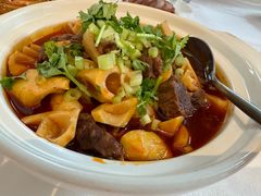 -红杏酒家·地道川菜(一品天下店)