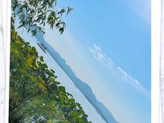 -湖畔居茶楼(湖滨店)
