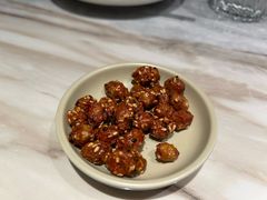 -志明眷村·台式融合菜·宵夜