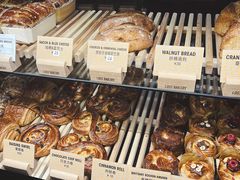 -花马天堂云南餐厅 Lost Heaven(外滩店)