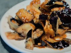 -华盛园卷子王农家菜水库鱼