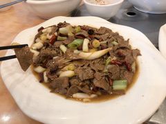 -羊八碗