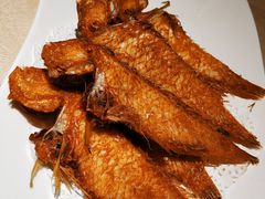 -金穗园·砂锅粥.醉鸡煲火锅(长寿路店)