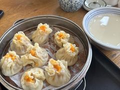 -真真鲜馄饨店(启蒙路店)