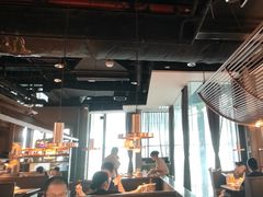 -茄子恰恰·新云南小炒(坪山益田店)
