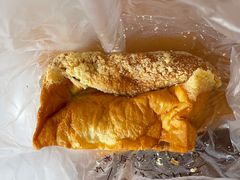-韩国利尔面包(桂林路店)