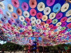 -一寨两国风景区