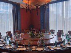 -全聚德(常州店)