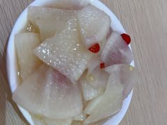 -嗨椒小面(萝岗万达店)