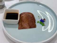 -江仙雅居(苏州桥店)