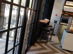 -牛角村(大族广场店)