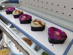 -泰谷酒店·太古码头闽菜自助餐厅