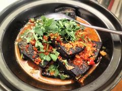 -潇湘·永州会馆(百子湾店)