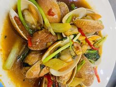 -潮道鱼仔店·潮汕味(长兴路店)