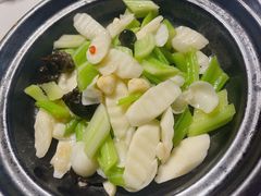 -正兴蜀园(科技园区店)