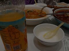 -紫光园(燕郊总店)