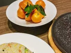 -一宽宽宴(白浮泉路店)