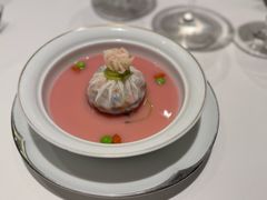 -伯衡55·吉品轩(乌鲁木齐南路店)