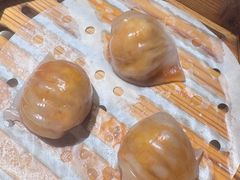 -稻香饭店(IFS国金中心店)